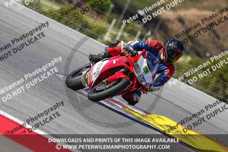 May 2023;motorbikes;no limits;peter wileman photography;portimao;portugal;trackday digital images